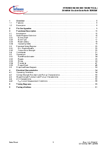 ͺ[name]Datasheet PDFļ5ҳ