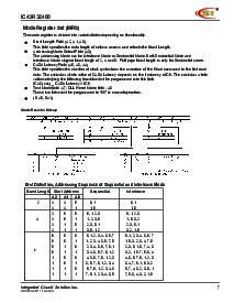 ͺ[name]Datasheet PDFļ7ҳ