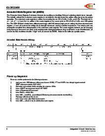 ͺ[name]Datasheet PDFļ8ҳ
