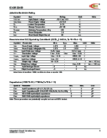 ͺ[name]Datasheet PDFļ9ҳ