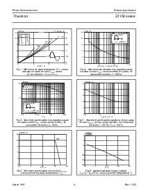 ͺ[name]Datasheet PDFļ3ҳ