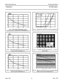 ͺ[name]Datasheet PDFļ4ҳ