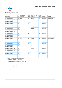 ͺ[name]Datasheet PDFļ2ҳ