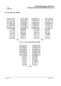 ͺ[name]Datasheet PDFļ4ҳ