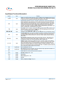 ͺ[name]Datasheet PDFļ5ҳ