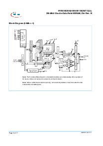 ͺ[name]Datasheet PDFļ6ҳ
