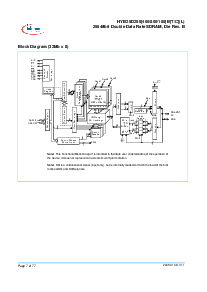 ͺ[name]Datasheet PDFļ7ҳ