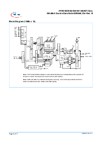 ͺ[name]Datasheet PDFļ8ҳ