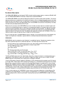 ͺ[name]Datasheet PDFļ9ҳ