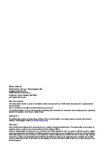ͺ[name]Datasheet PDFļ2ҳ