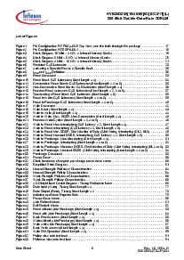 ͺ[name]Datasheet PDFļ6ҳ