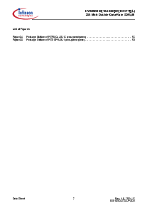 ͺ[name]Datasheet PDFļ7ҳ