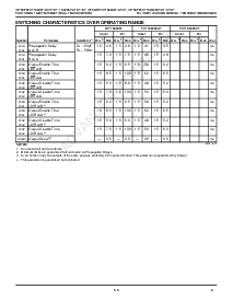 ͺ[name]Datasheet PDFļ8ҳ