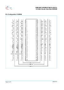ͺ[name]Datasheet PDFļ2ҳ