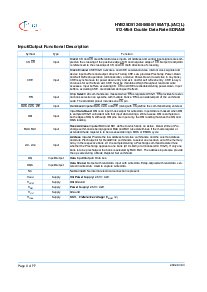 ͺ[name]Datasheet PDFļ3ҳ