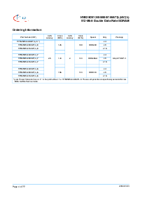 ͺ[name]Datasheet PDFļ4ҳ