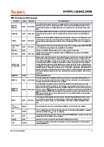 ͺ[name]Datasheet PDFļ3ҳ