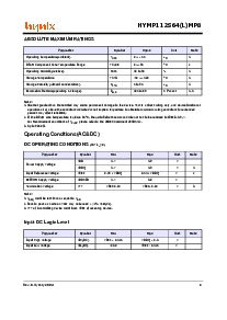 ͺ[name]Datasheet PDFļ6ҳ