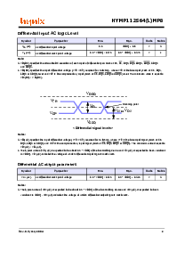 ͺ[name]Datasheet PDFļ8ҳ