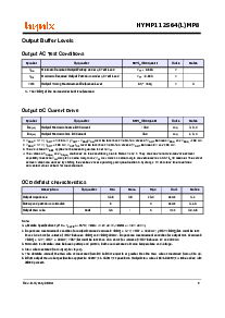 ͺ[name]Datasheet PDFļ9ҳ