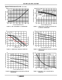 浏览型号ICL7641ECPD的Datasheet PDF文件第7页