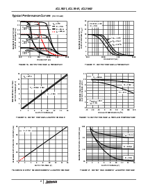 浏览型号ICL7641ECPD的Datasheet PDF文件第8页