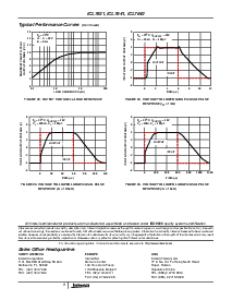 浏览型号ICL7641ECPD的Datasheet PDF文件第9页
