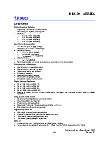 ͺ[name]Datasheet PDFļ3ҳ