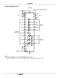 ����ͺ�[name]��Datasheet PDF�ļ���3ҳ