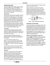 ����ͺ�[name]��Datasheet PDF�ļ���6ҳ