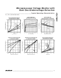 浏览型号ICL7665CPA的Datasheet PDF文件第5页