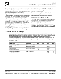 ͺ[name]Datasheet PDFļ4ҳ