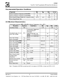 ͺ[name]Datasheet PDFļ5ҳ