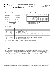����ͺ�[name]��Datasheet PDF�ļ���2ҳ