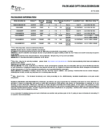 浏览型号CD4046BPWR的Datasheet PDF文件第7页