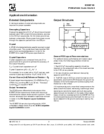 ͺ[name]Datasheet PDFļ3ҳ