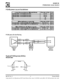 ͺ[name]Datasheet PDFļ4ҳ