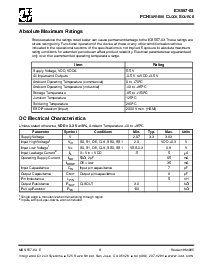 ͺ[name]Datasheet PDFļ6ҳ