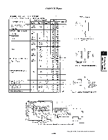浏览型号CD4098BF的Datasheet PDF文件第4页