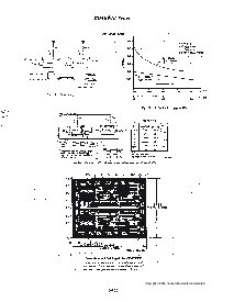 浏览型号CD4098BF的Datasheet PDF文件第5页