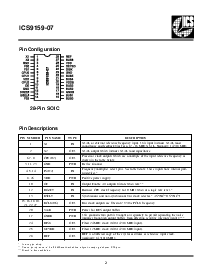 ͺ[name]Datasheet PDFļ2ҳ