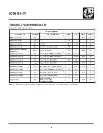 ͺ[name]Datasheet PDFļ6ҳ