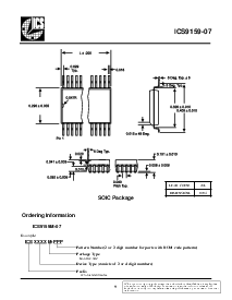 ͺ[name]Datasheet PDFļ9ҳ