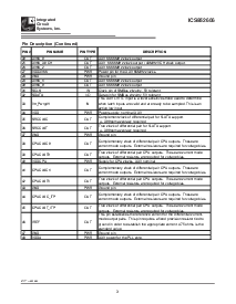 ͺ[name]Datasheet PDFļ3ҳ