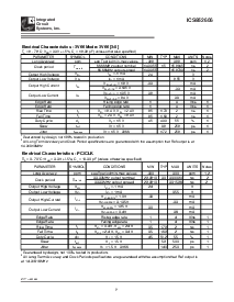 ͺ[name]Datasheet PDFļ7ҳ