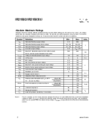 ͺ[name]Datasheet PDFļ2ҳ