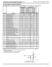 ͺ[name]Datasheet PDFļ5ҳ