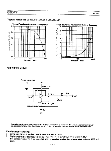 浏览型号CXA1547Q的Datasheet PDF文件第4页