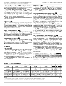 ͺ[name]Datasheet PDFļ7ҳ