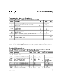 ͺ[name]Datasheet PDFļ3ҳ